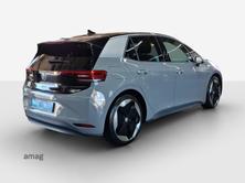 VW ID.3 1ST Max Pro Performance, Elettrica, Occasioni / Usate, Automatico - 6