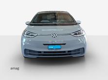 VW ID.3 1ST Max Pro Performance, Elettrica, Occasioni / Usate, Automatico - 7