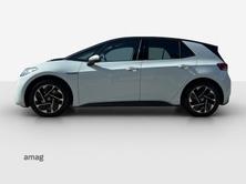 VW ID.3 Pro Performance, Électrique, Occasion / Utilisé, Automatique - 2