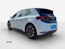 VW ID.3 Pro Performance, Électrique, Occasion / Utilisé, Automatique - 3