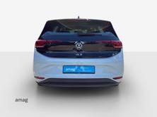 VW ID.3 Pro Performance, Électrique, Occasion / Utilisé, Automatique - 4