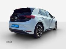 VW ID.3 Pro Performance, Électrique, Occasion / Utilisé, Automatique - 5
