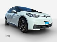 VW ID.3 Pro Performance, Électrique, Occasion / Utilisé, Automatique - 6