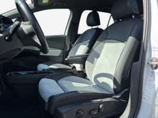 VW ID.3 Pro Performance, Électrique, Occasion / Utilisé, Automatique - 7