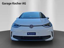 VW ID.3 PA Business Pro (ED), Électrique, Occasion / Utilisé, Automatique - 2