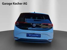 VW ID.3 PA Business Pro (ED), Électrique, Occasion / Utilisé, Automatique - 4