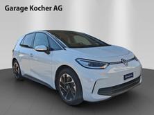 VW ID.3 PA Business Pro (ED), Électrique, Occasion / Utilisé, Automatique - 7