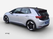 VW ID.3 Pro S, Électrique, Occasion / Utilisé, Automatique - 4