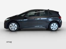 VW ID.3 Pro Performance, Electric, Second hand / Used, Automatic - 3