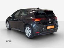 VW ID.3 Pro Performance, Electric, Second hand / Used, Automatic - 4