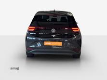 VW ID.3 Pro Performance, Electric, Second hand / Used, Automatic - 5