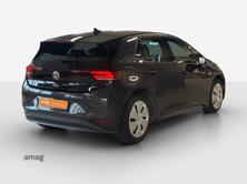 VW ID.3 Pro Performance, Electric, Second hand / Used, Automatic - 6