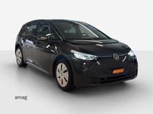 VW ID.3 Pro Performance, Electric, Second hand / Used, Automatic - 7