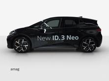 VW ID.3 Neo Style, Electric, Second hand / Used, Automatic - 2