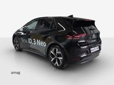 VW ID.3 Neo Style, Electric, Second hand / Used, Automatic - 3