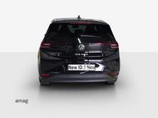 VW ID.3 Neo Style, Electric, Second hand / Used, Automatic - 4