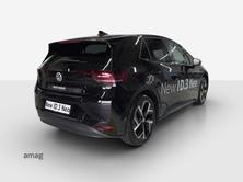 VW ID.3 Neo Style, Electric, Second hand / Used, Automatic - 5