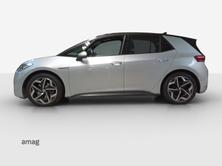 VW ID.3 Pro Performance, Électrique, Occasion / Utilisé, Automatique - 2