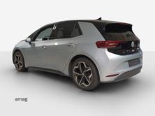 VW ID.3 Pro Performance, Électrique, Occasion / Utilisé, Automatique - 3