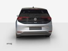 VW ID.3 Pro Performance, Électrique, Occasion / Utilisé, Automatique - 4