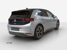 VW ID.3 Pro Performance, Électrique, Occasion / Utilisé, Automatique - 5