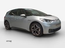 VW ID.3 Pro Performance, Électrique, Occasion / Utilisé, Automatique - 6