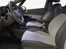 VW ID.3 Pro Performance, Électrique, Occasion / Utilisé, Automatique - 7