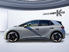 VW ID.3 1ST Max Pro Performance, Électrique, Occasion / Utilisé, Automatique - 2