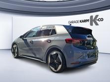 VW ID.3 1ST Max Pro Performance, Électrique, Occasion / Utilisé, Automatique - 3