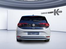 VW ID.3 1ST Max Pro Performance, Électrique, Occasion / Utilisé, Automatique - 4