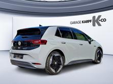 VW ID.3 1ST Max Pro Performance, Électrique, Occasion / Utilisé, Automatique - 5