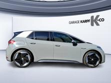VW ID.3 1ST Max Pro Performance, Électrique, Occasion / Utilisé, Automatique - 6