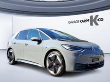 VW ID.3 1ST Max Pro Performance, Électrique, Occasion / Utilisé, Automatique - 7