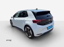 VW ID.3 1ST Max Pro Performance, Electric, Second hand / Used, Automatic - 3