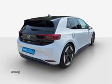 VW ID.3 1ST Max Pro Performance, Electric, Second hand / Used, Automatic - 6