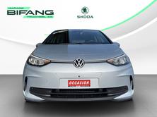 VW ID.3 Pro S, Elettrica, Occasioni / Usate, Automatico - 2