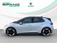VW ID.3 Pro S, Elettrica, Occasioni / Usate, Automatico - 3