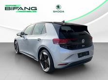 VW ID.3 Pro S, Elettrica, Occasioni / Usate, Automatico - 4