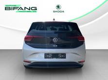 VW ID.3 Pro S, Elettrica, Occasioni / Usate, Automatico - 5