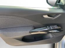 VW ID.3 Pro S, Elettrica, Occasioni / Usate, Automatico - 7