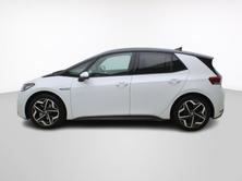 VW ID.3 Pro Performance Tech, Elektro, Occasion / Gebraucht, Automatik - 3