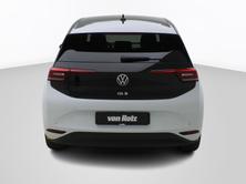 VW ID.3 Pro Performance Tech, Elektro, Occasion / Gebraucht, Automatik - 4