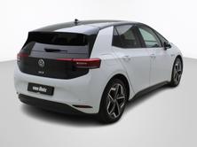 VW ID.3 Pro Performance Tech, Elektro, Occasion / Gebraucht, Automatik - 5