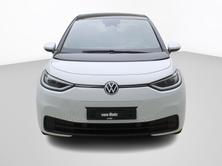 VW ID.3 Pro Performance Tech, Elektro, Occasion / Gebraucht, Automatik - 6