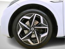 VW ID.3 Pro Performance Tech, Elektro, Occasion / Gebraucht, Automatik - 7