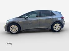 VW ID.3 LIFE+ Pro Performance, Electric, Second hand / Used, Automatic - 2