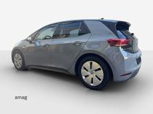 VW ID.3 LIFE+ Pro Performance, Electric, Second hand / Used, Automatic - 3
