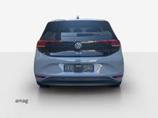 VW ID.3 LIFE+ Pro Performance, Electric, Second hand / Used, Automatic - 4