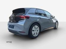 VW ID.3 LIFE+ Pro Performance, Electric, Second hand / Used, Automatic - 5