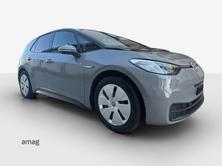VW ID.3 LIFE+ Pro Performance, Electric, Second hand / Used, Automatic - 6
